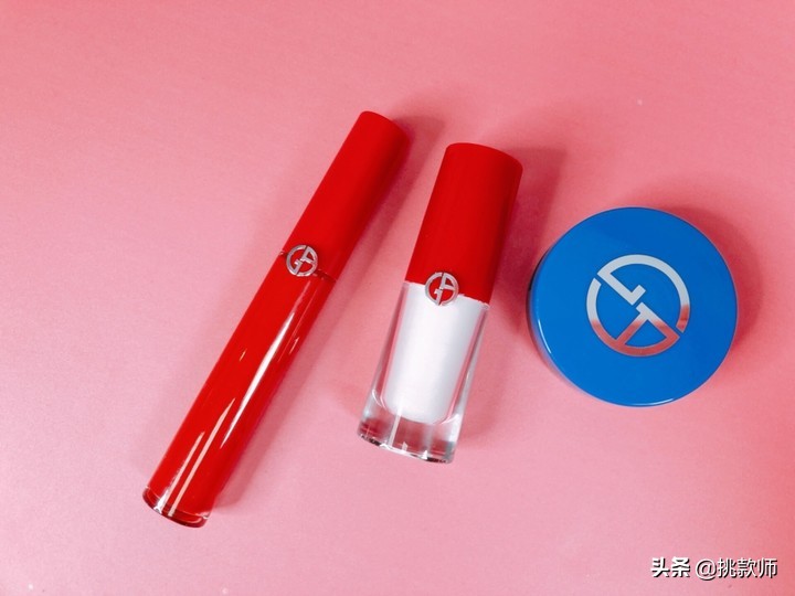 mac新款唇膏满意红柚色,mac唇膏公认最好看的色号