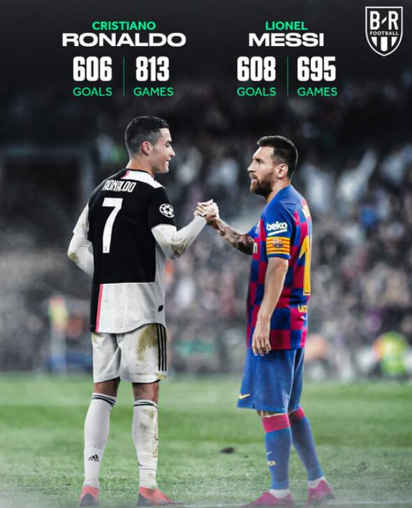 梅西的贴地斩有多厉害,梅西的经典弧线球是谁打的