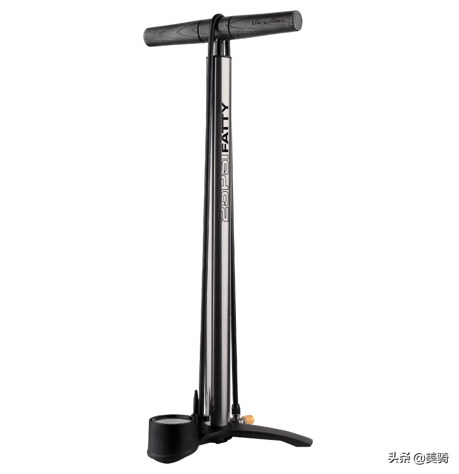 便携式打气筒哪款好用,打气筒怎么选