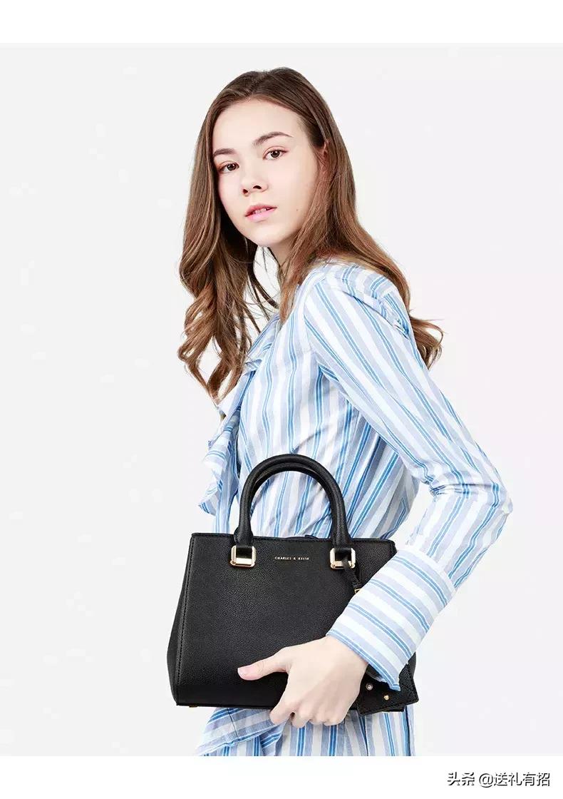 母亲节送给妈妈的礼物简单又漂亮,母亲节用钱买的礼物