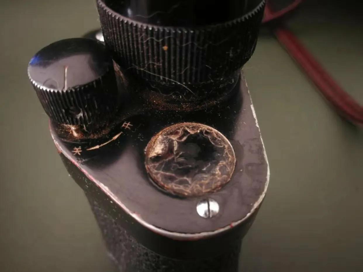 部队退役下来的望远镜,哈勃望远镜退役的原因