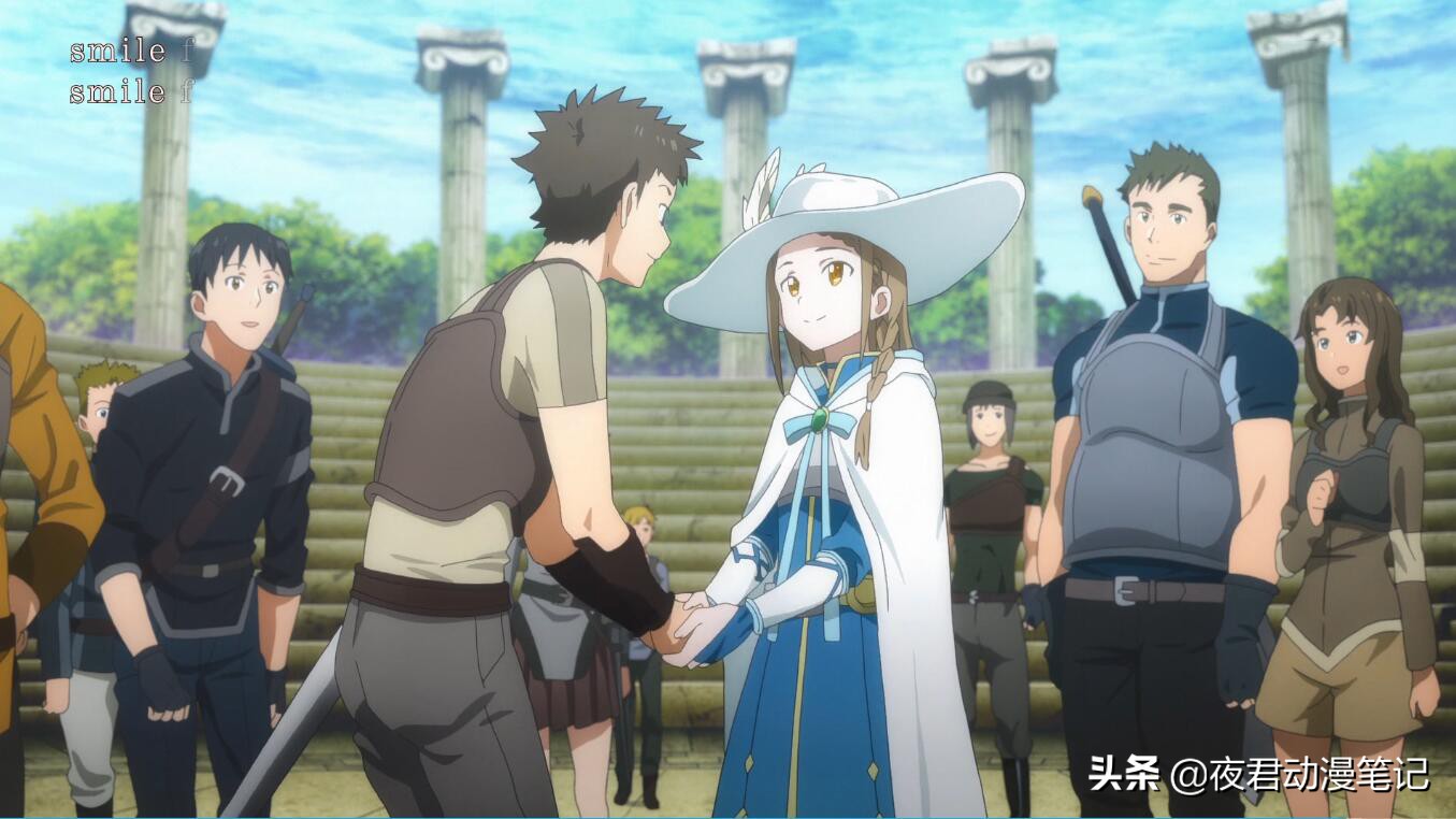 刀剑神域尤娜,刀剑神域10周年庆典尤娜