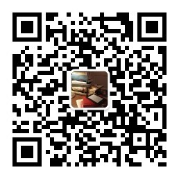 提高英语阅读能力学习网站,免费提升英语阅读能力的app