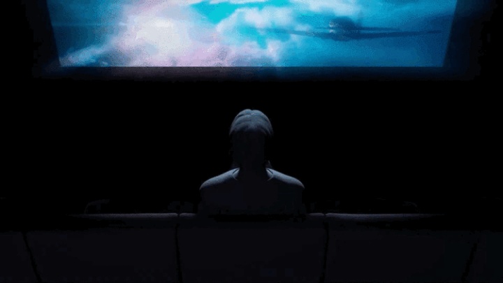 applemusic的空间音频,applemusic空间音频是杜比全景声吗