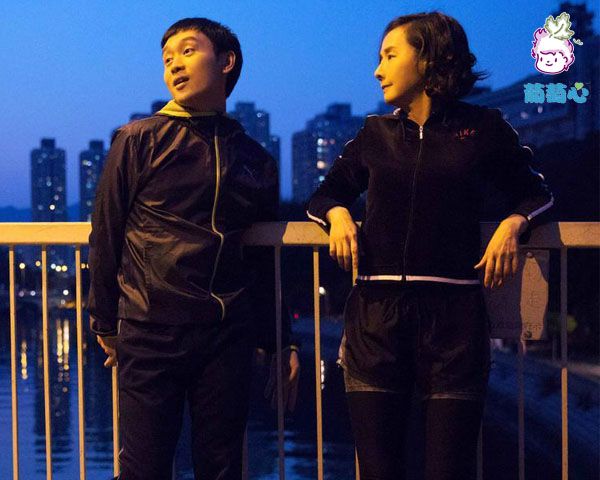 自闭症必看系列电影有哪些,看完自闭症谱系障碍后的心得