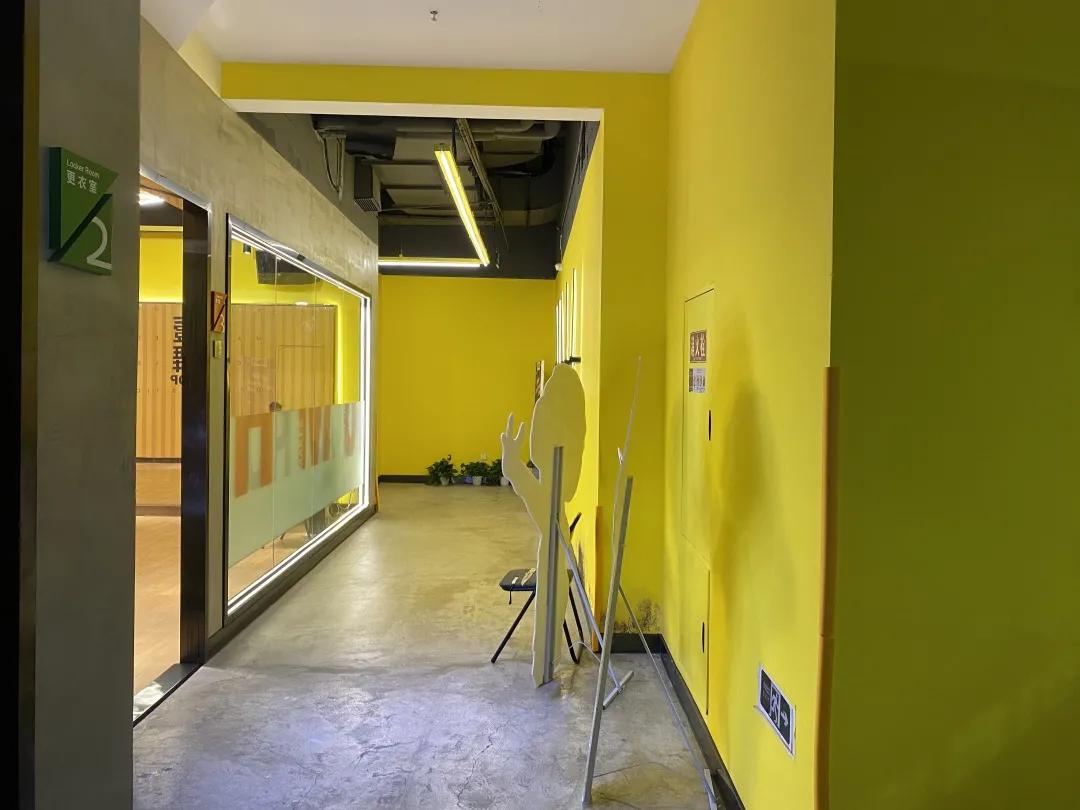 什么样的家长愿意让孩子学街舞,为什么很多家长不建议孩子学街舞