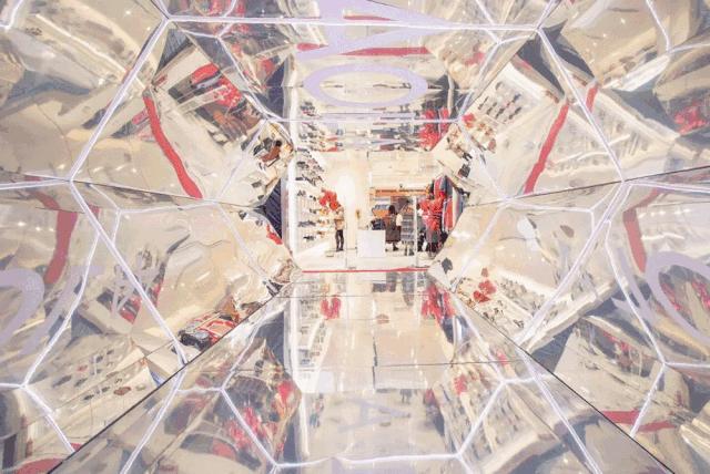 周末带你逛西湖,一起看海西湖