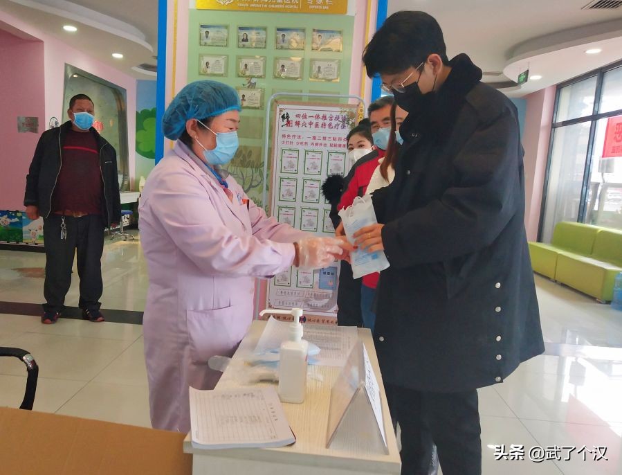 现在的天津静海,天津骄傲的大静海