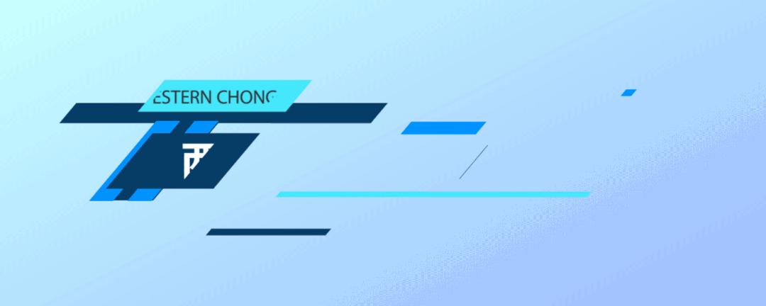 科创之眼详细规划,科创之眼进展