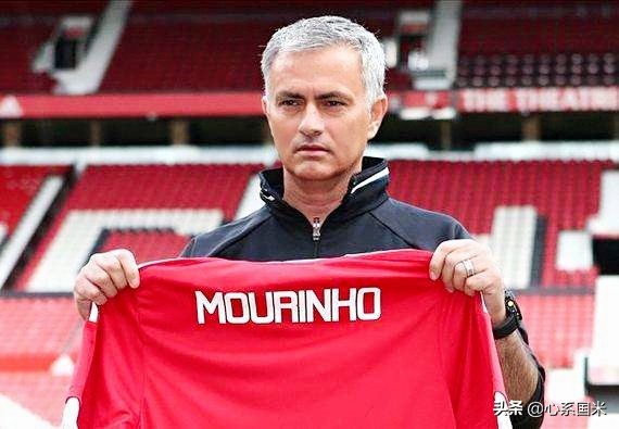 又到穆二年!18年间,三冠王到亚军,狂人热刺之旅注定充满坎坷