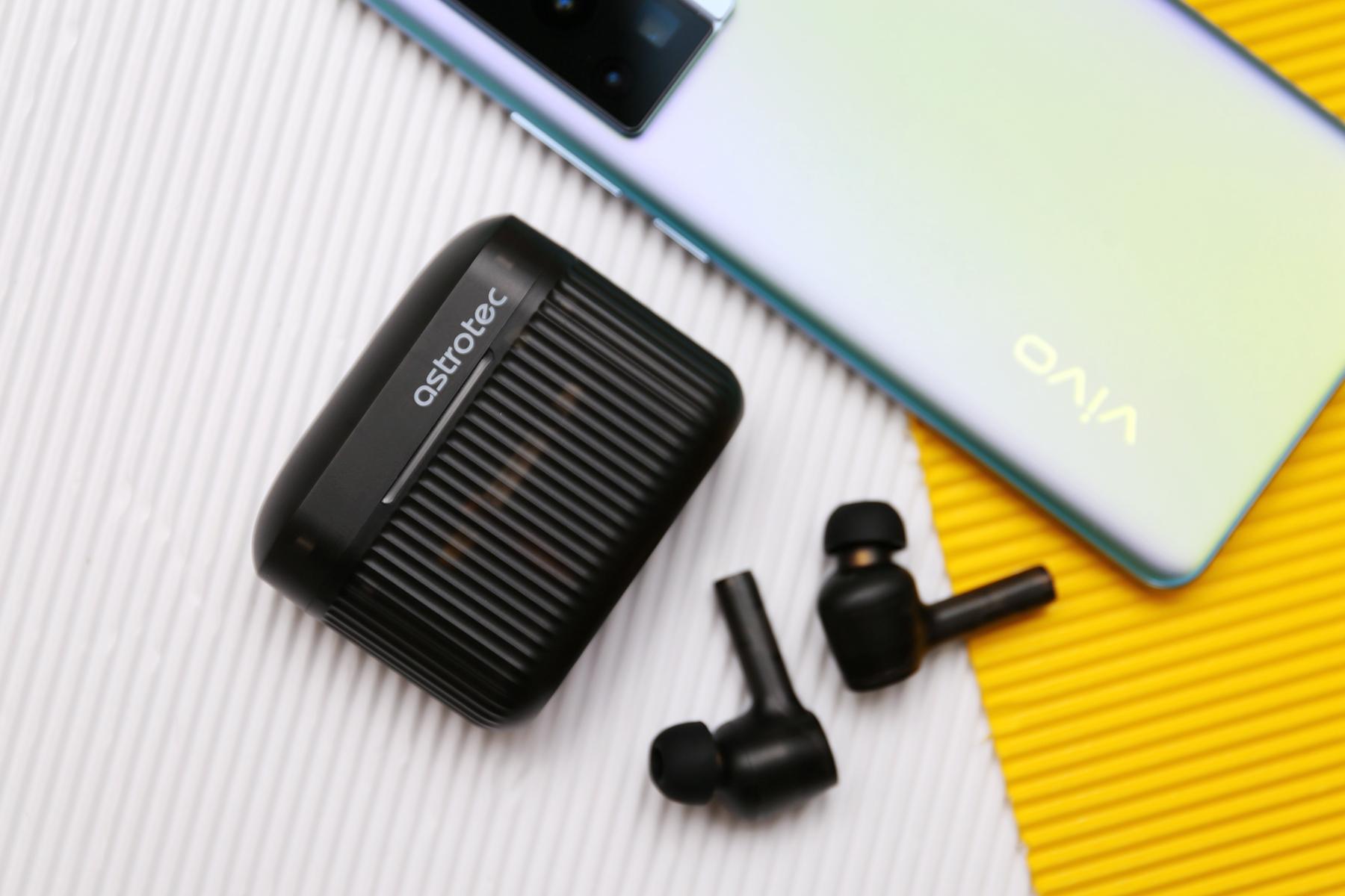 阿思翠s80青春版测评,阿思翠s80动铁版评测