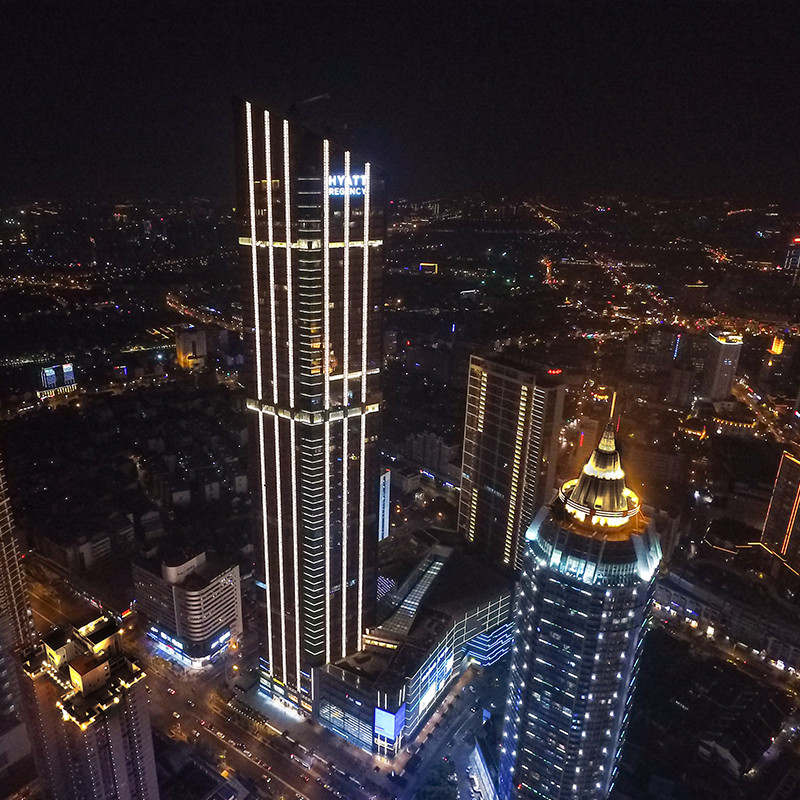 2020年沈阳苏宁小镇,苏宁小镇沈阳于洪还建设吗