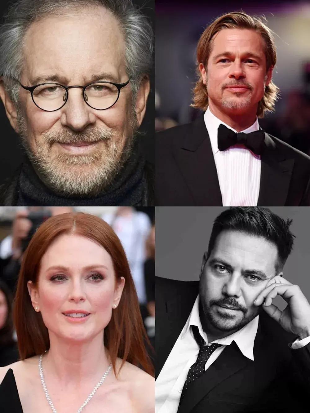 拯救苹果乔布斯演讲,拯救乔布斯