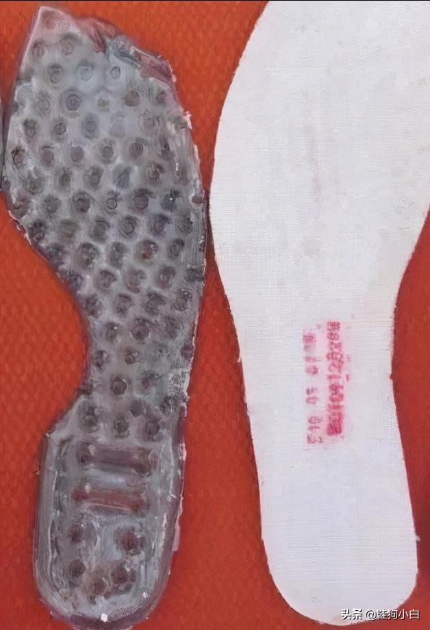 nike气垫进化史,nike三种气垫讲解