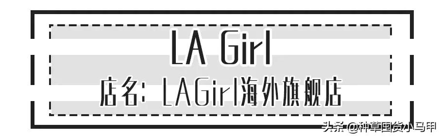 天猫出售假货商家会受到怎样处罚,天猫旗舰店卖假货怎么处罚