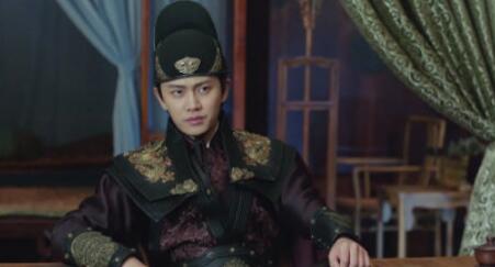 婴儿太瘦如何让小婴儿快速长肉,婴儿太瘦如何增重增肌训练