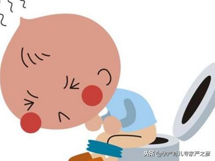 怎么吃苹果治拉肚子,怎么吃梨可以治疗拉肚子