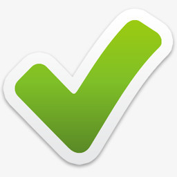 总是觉得自己丁丁小?可能是测量方法不对