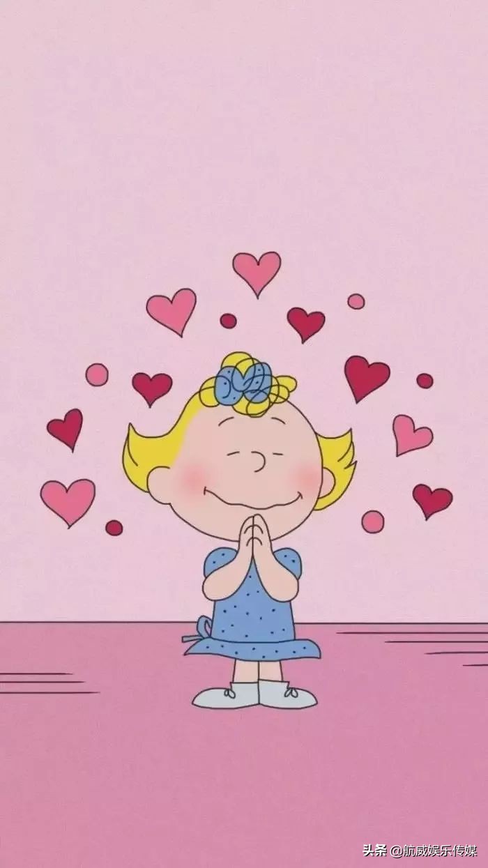 snoopy壁纸超清4k,snoopy锁屏壁纸