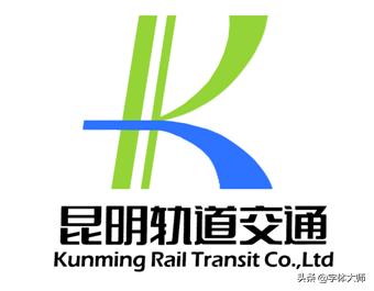 中国所有地铁标志图片大全,中国各个城市地铁标志