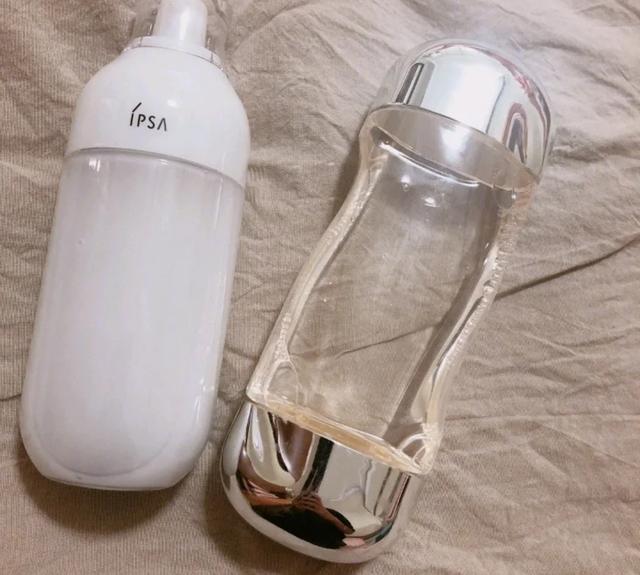 敏感肌肤油皮水乳推荐100块钱,混油皮敏感肌痘肌适合什么水乳