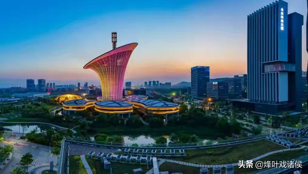 万事俱备明日东风将至,武汉东风未来