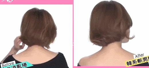 乔妹最新发型长发卷发,乔妹最新发型叫什么