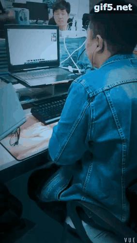 it大牛是怎么学习的,it大牛直播视频