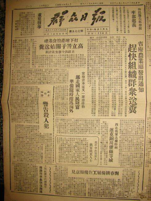 浜虹敓涓病鏈夌粡鍘嗚繃椋庨洦,鑰侀櫌瀛愮殑鍥炲繂缁忓吀鍙ュ瓙