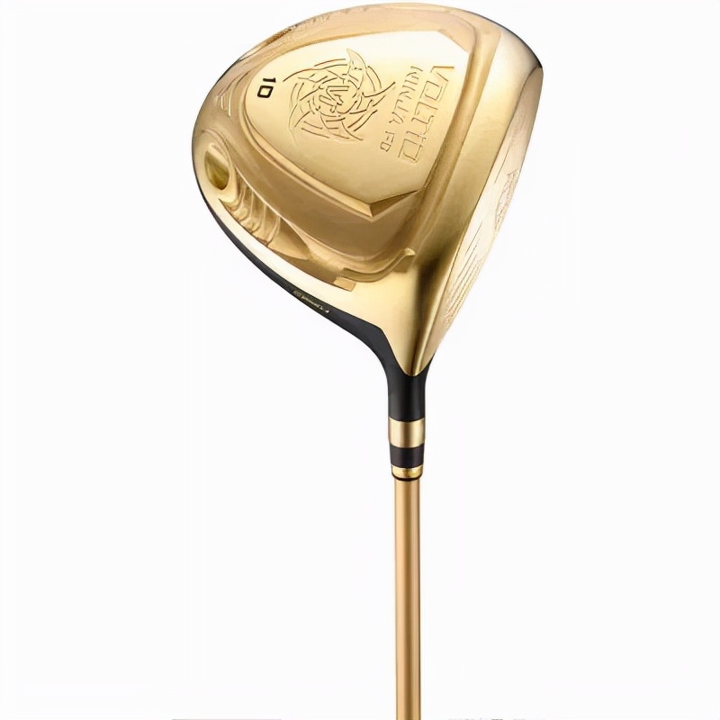 女式高尔夫球杆哪个品牌好,hnma高尔夫球杆哪里的品牌