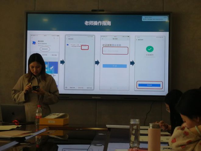 怎样让数学课堂不再枯燥,数学课堂精彩巧妙的导入