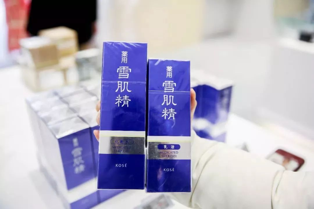 西湖边旗舰店,网易考拉湖滨旗舰店