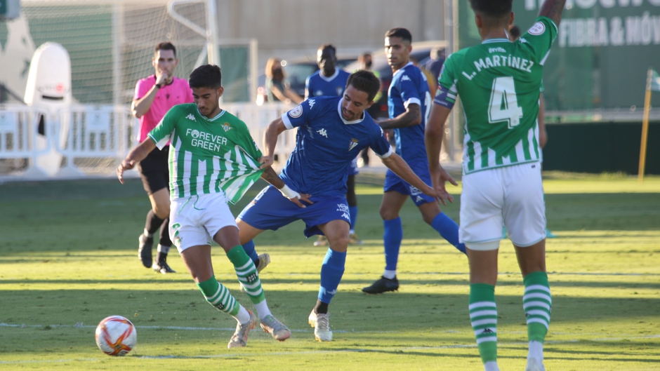 西协甲附加赛,西协甲最新积分榜