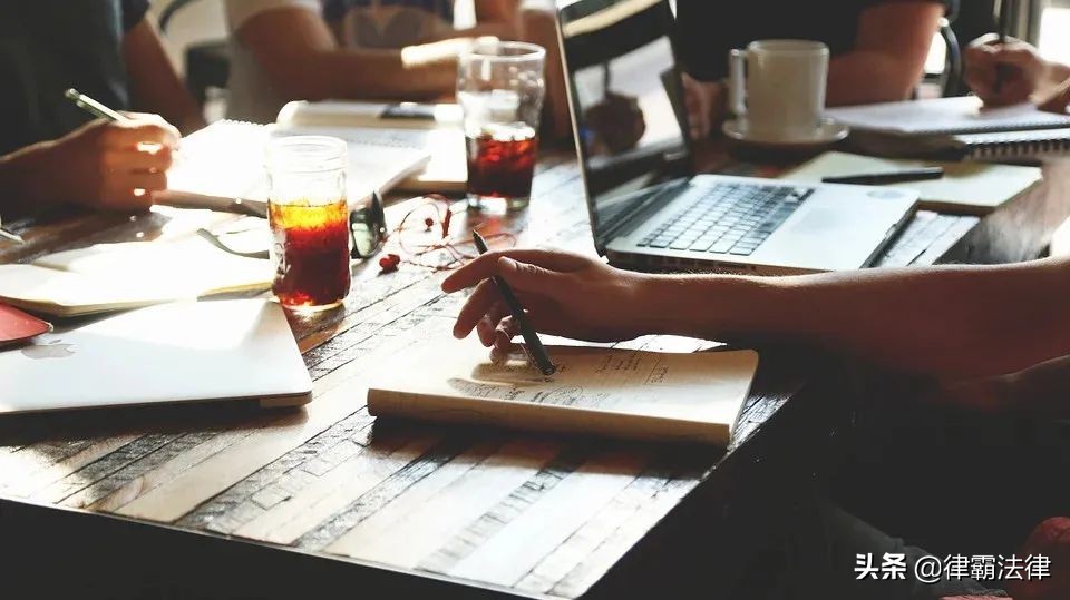 合伙注册公司需要注意哪些事项,注册amazon时需要注意的事项