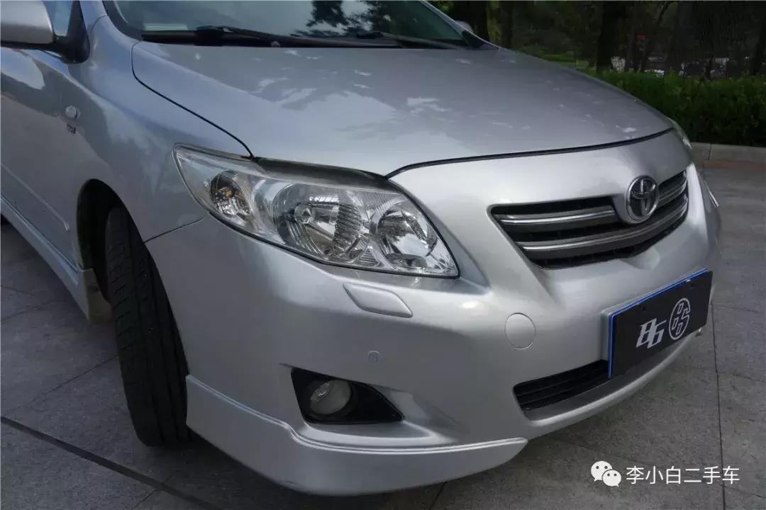 corolla混动版2023最新款,老款corolla手动挡