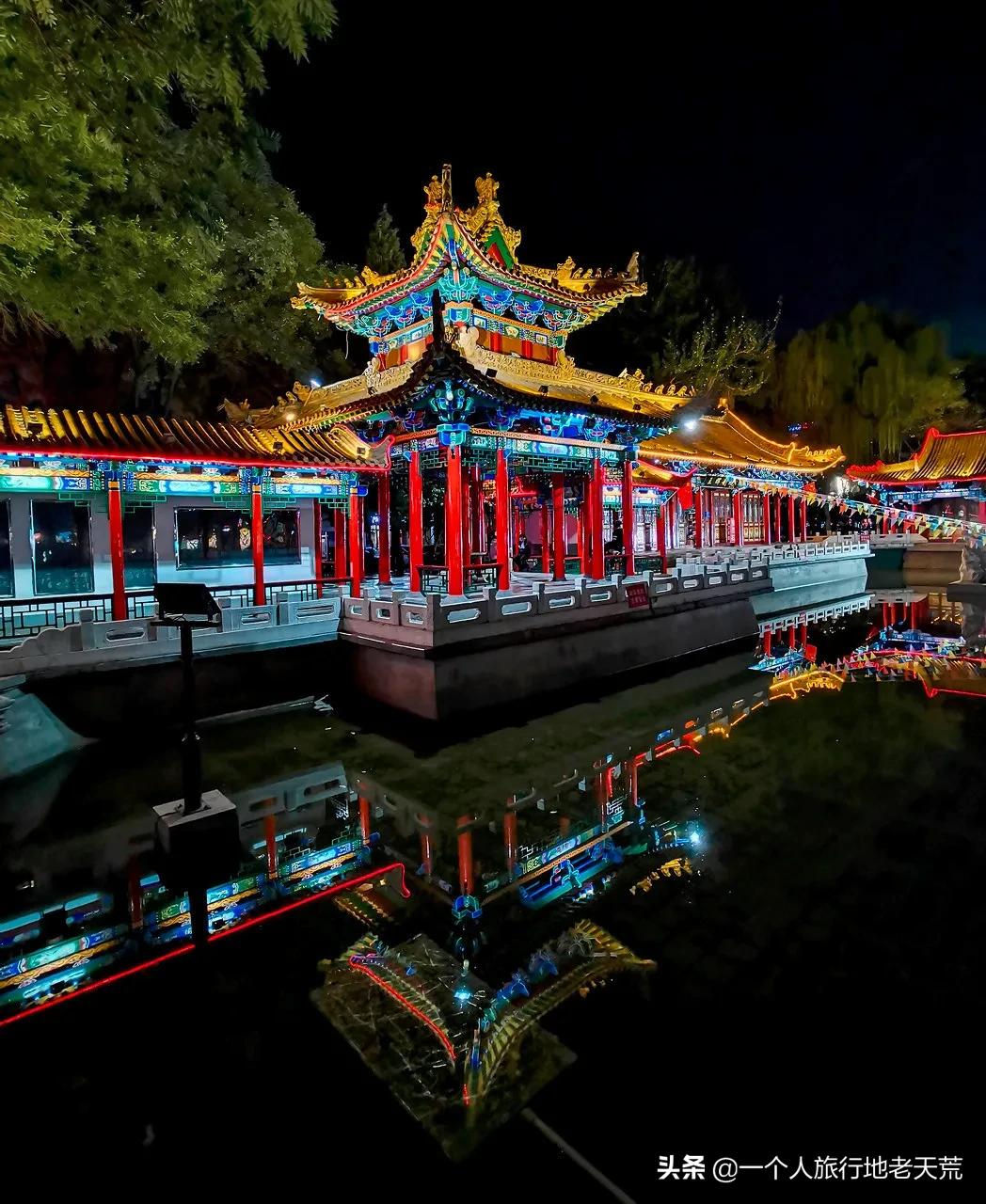 西北第一条高铁,苦等11年