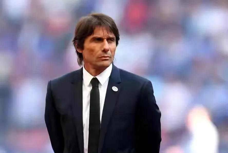 带领国足夺得世界杯会有啥地位,国足晋级18强最该感谢的三人