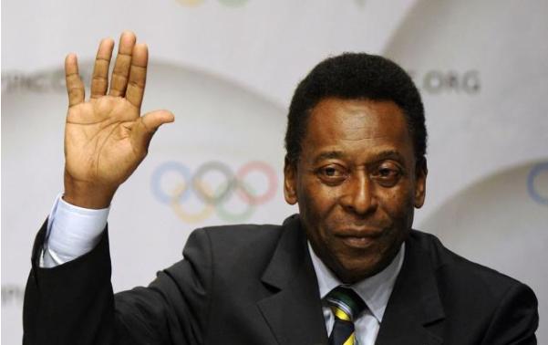 足坛十大名将排行榜,足球十大强国球员排名