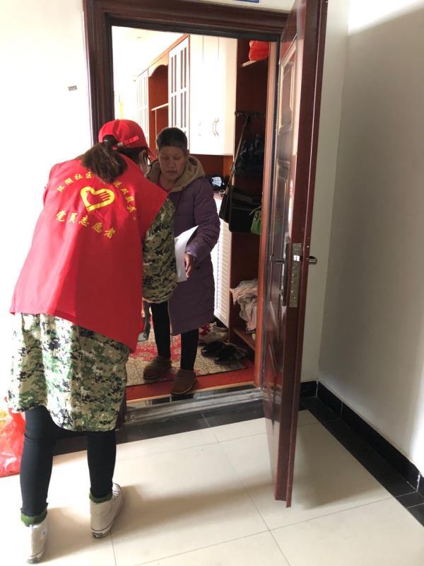 武汉90后宝妈,武汉90后女孩孕妈