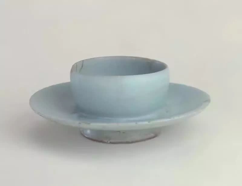 g4宝藏,g4宝藏鉴定视频