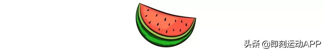 怎么吃冰激凌不伤胃,怎么吃冰激凌才不伤身体