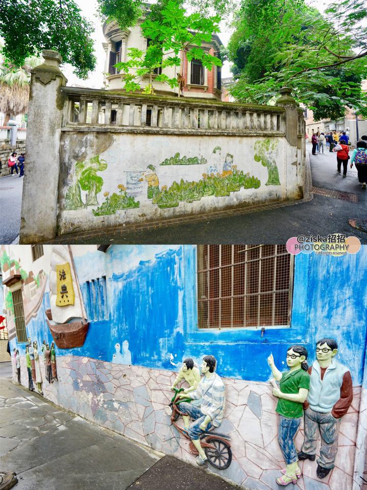 厦门哪里能坐游艇出去玩,厦门豪华游艇出海一日游