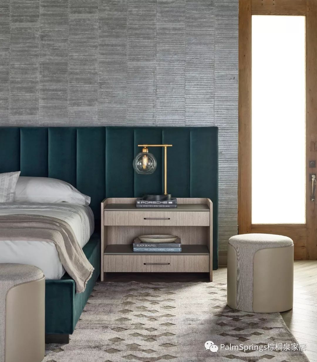 棕榈泉家居,棕榈泉家居装修