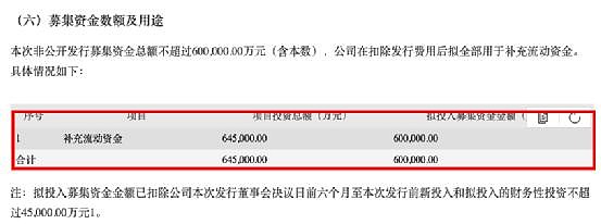 猪肉股票近期暴涨,猪肉股暴涨生猪价格会涨吗