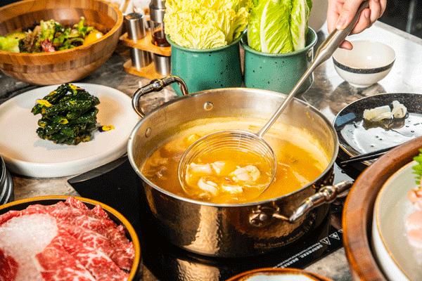 就是这么狂原版视频,天津火锅排行榜前十名一人一锅