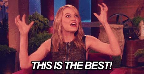 双十一种草有哪些,双十一种草特辑