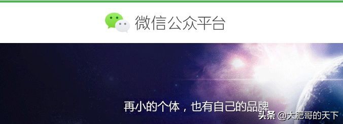 12个在家就能赚钱的副业,推荐6个副业让你收入翻倍