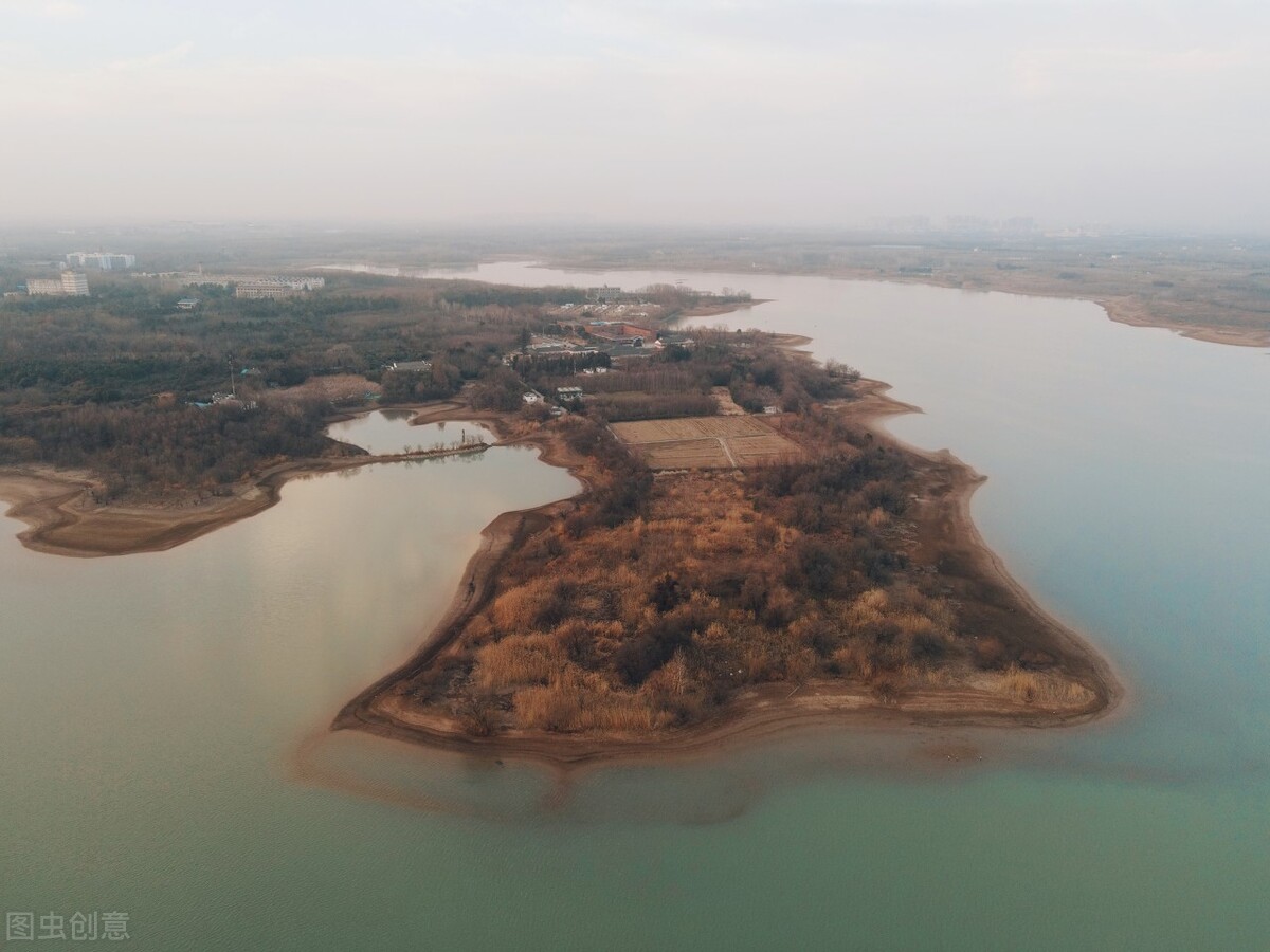 合肥科学岛east,深度解析合肥科学岛