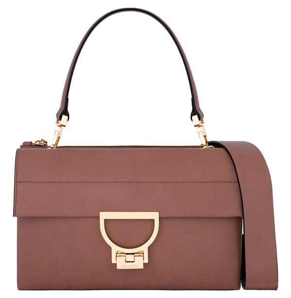 蔻驰mk必买十大经典包,mk包和蔻驰哪个档次高