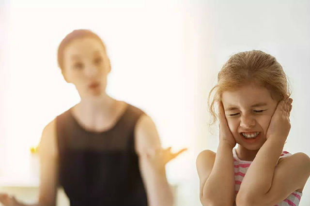 孩子受到挫折就哭闹不止，家长做好这几点，帮孩子成为“勇士”